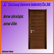 Folheado de madeira Flush Doors Plain